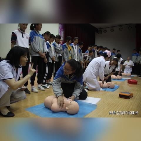 西安市卫校好还是西安医专好？