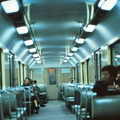 大连市为什么地震演练