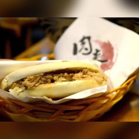 重庆和河南中考哪个难些