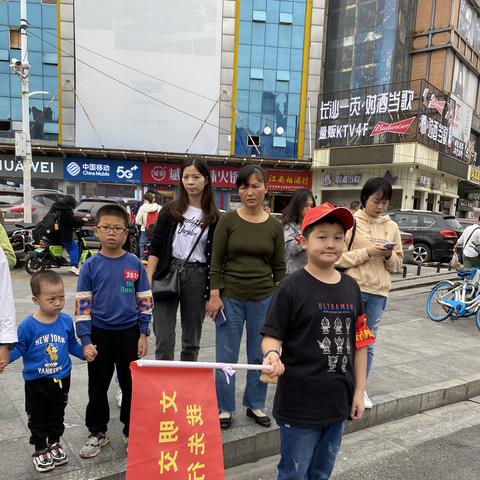 长沙垃圾回收相关长尾关键词有哪些