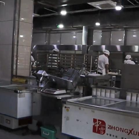 天津日常吃饭吃什么菜