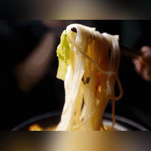 长沙市什么区离衡阳近