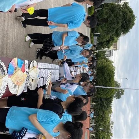 桂林市逸仙中学在哪里