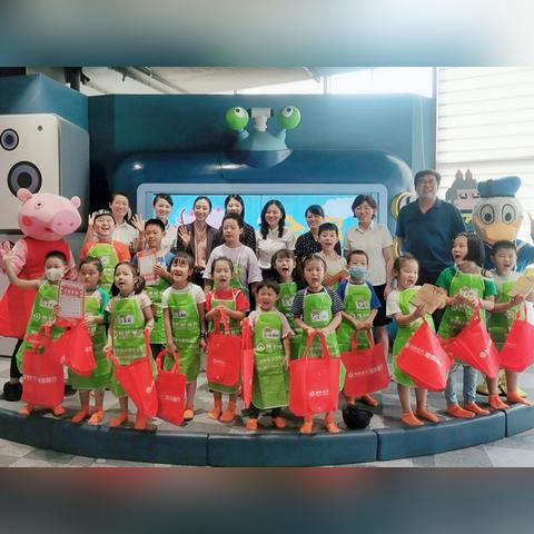 潍坊市今天怎么这么热闹