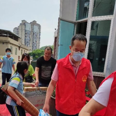 福建重型滚轮架维修的相关长尾关键词有哪些