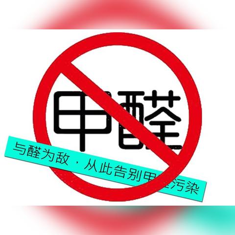 农村小本创业做什么好的长尾关键词有哪些