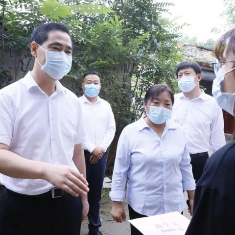 武汉市助学金什么时候发