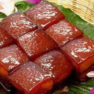 温州市源源建设集团招聘的长尾关键词有哪些