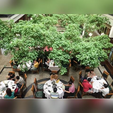 广州市女方嫁人风俗是什么