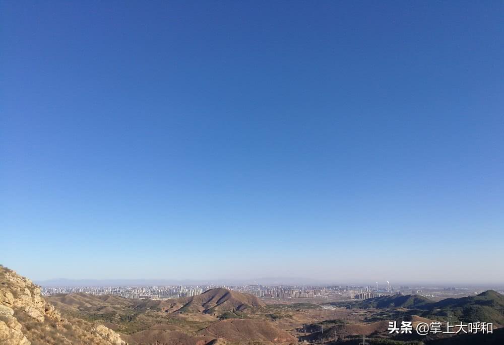 杜姓女宝宝怎么起名好听(好听带火字和木字的男孩名字)