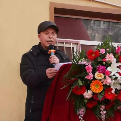 沈阳市崇文学校怎么样