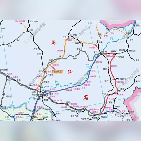 哈尔滨市到南岔多少公里