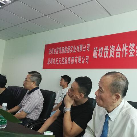大兄弟跨境电商的相关长尾关键词是那些