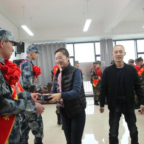 广东省佛山市南海铝业的长尾关键词有什么