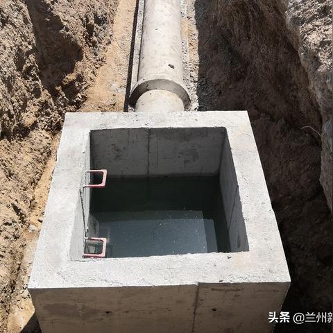 兰州十一中新区分校的相关长尾关键词有哪些