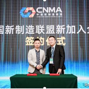 临沂市早市赶大集时间的长尾关键词有什么