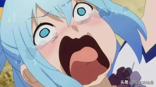 原神负数原石怎么办（原神退款之后角色还在吗）