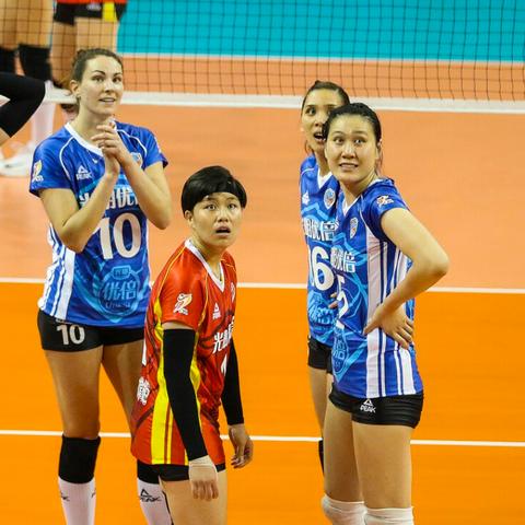 【天津初级会计职称成绩查询】长尾关键词有什么