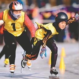 望湖路小学沈阳市排名相关长尾关键词有哪些