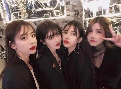 上海人吃瓜连续两年全国第一