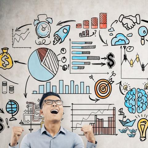 西安辞职是否可以提取社保？