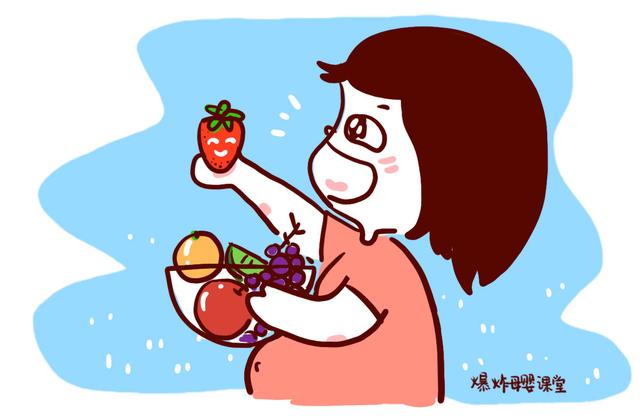 母乳喂养的常见误区