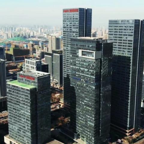 济南到烟台专线相关长尾关键词有哪些