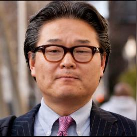 美国消费信贷市场迎来春天 大摩看好这些个股