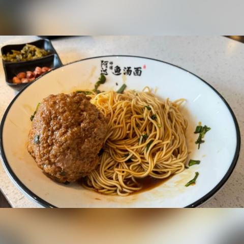 南通品质添加剂相关长尾关键词有哪些