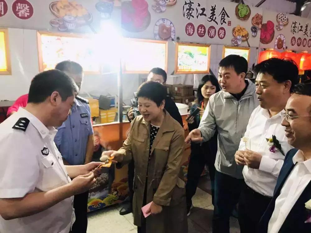 鹤岗传统美食是什么（大同为何令一些人神往）