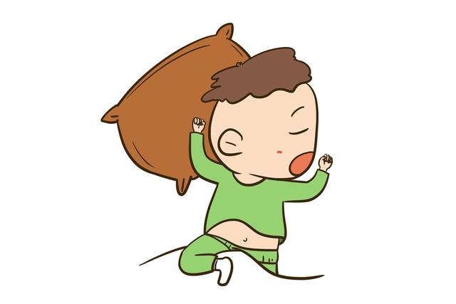 宝宝多大可以穿鞋