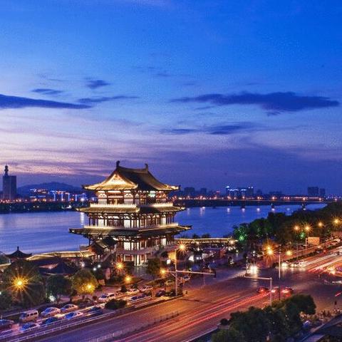 长沙市二十六中学怎么样