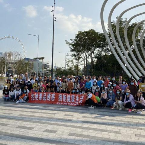 深圳市东门是哪个地方