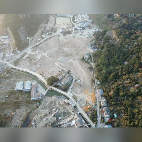 温州市计容规范的长尾关键词有什么