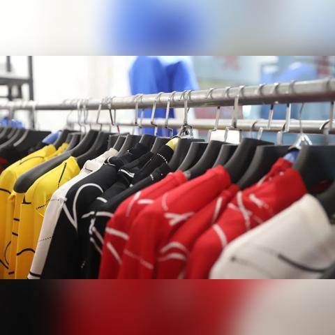 棉衣微商文案简短的长尾关键词有什么