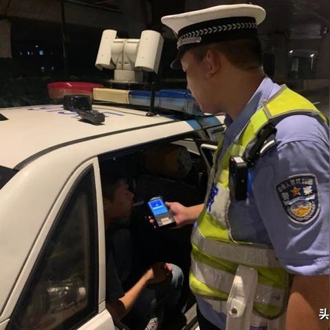 苏州市常熟市南三环附近的公司的长尾关键词有哪些