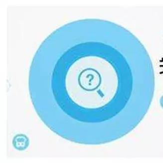 摄影比赛网站的长尾关键词是什么