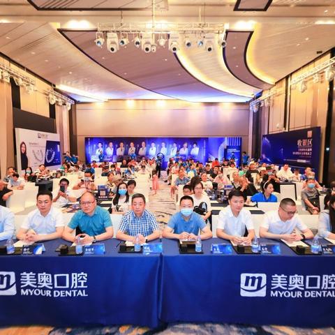 合肥正畸案例相关长尾关键词有哪些