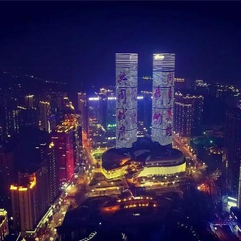 长沙涉鄂新闻相关长尾关键词有哪些