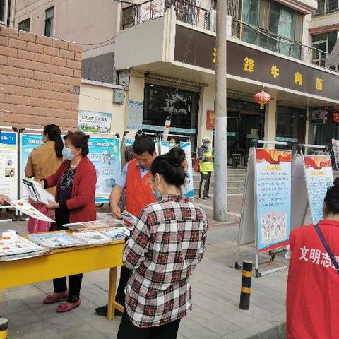 兰州禁毒人员怎么练摊的相关长尾关键词有哪些