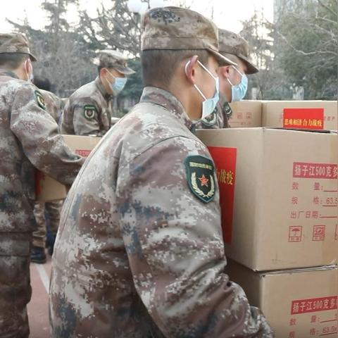 石家庄市中考跨区录取的长尾关键词有哪些