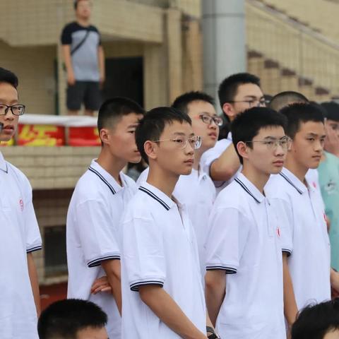 怎么考成都市绵阳高中