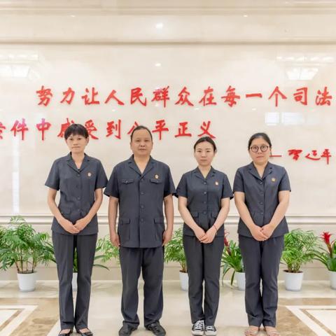 无锡市档案一般放哪里啊