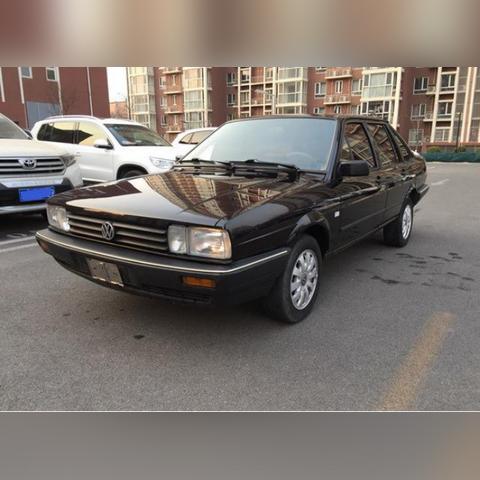 柴油二手suv东莞市哪里有卖的长尾关键词有什么