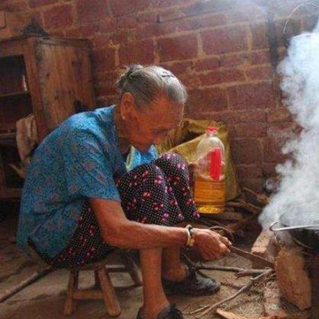 河南什么银