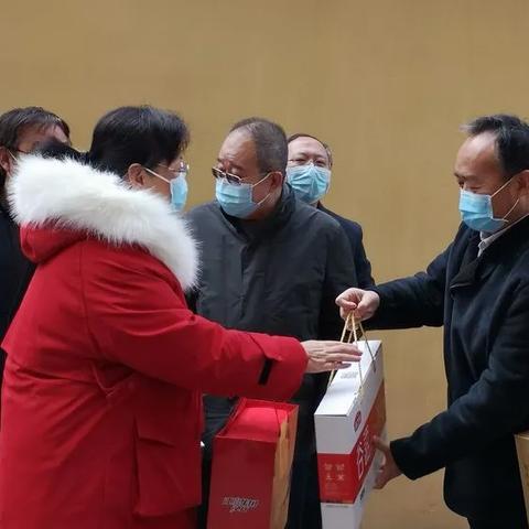 西安市与宝鸡市什么关系