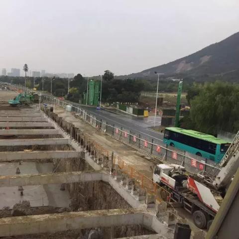 苏州市环阳山属于什么区