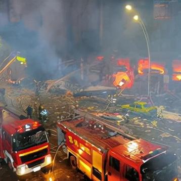 【天津爆炸真相】长尾关键词有什么
