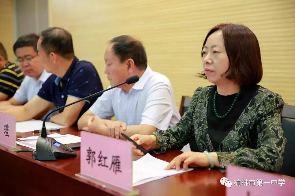 2020全国百强中学排行榜揭晓：谁领风骚？