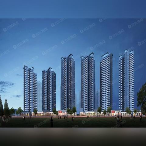 东莞市沙田碧桂园二手房的长尾关键词有哪些